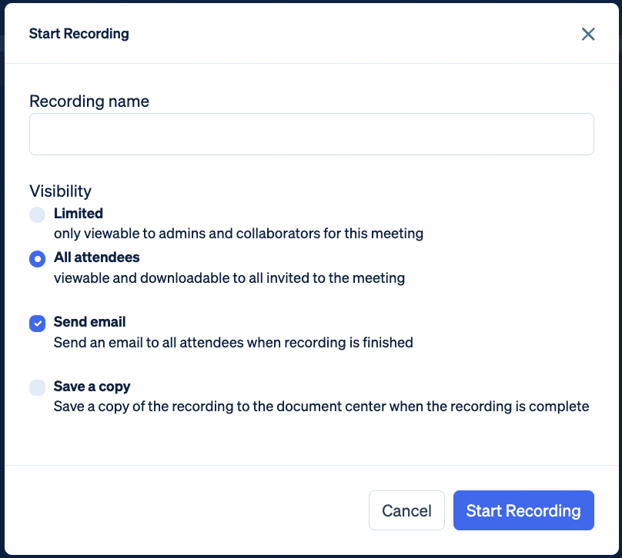 Boardable-video-start