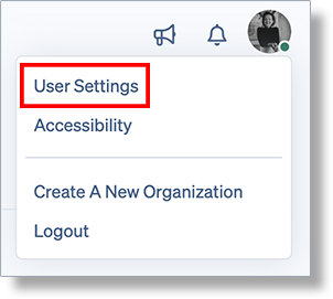 Complete Custom Data Fields