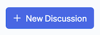 Discussion-new-button