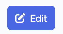 Edit-button