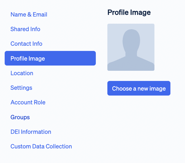 Profile-Image-select