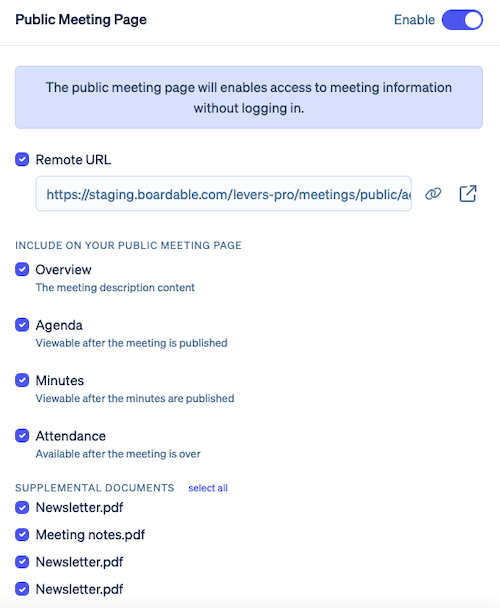 Public-meeting-page-docs