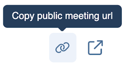 Public-meeting-page-share-icon