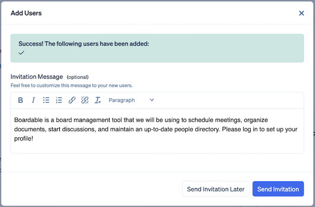 add-users-invitation-message-1