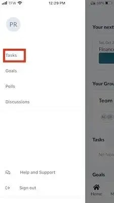 app-more-tasks (1)