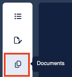 bv-documents