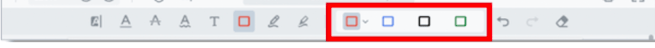 color-fill-annotations