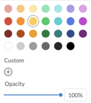 color-option-example