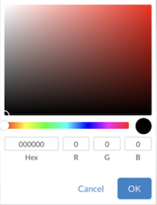 color-options