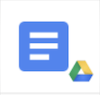 docs-googledrive