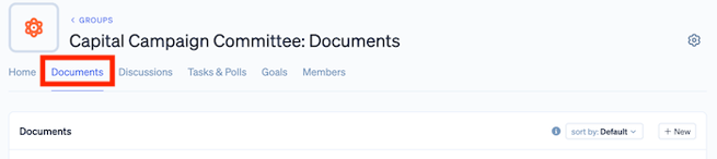 documents-group-page