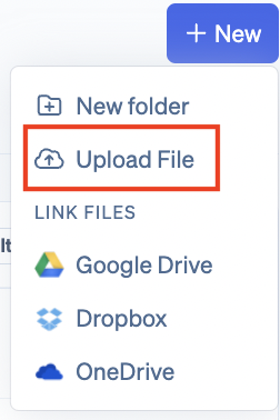 documents-upload-file