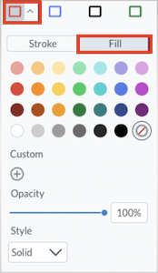 fill-color-options