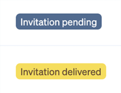 invitation-pending-delivered