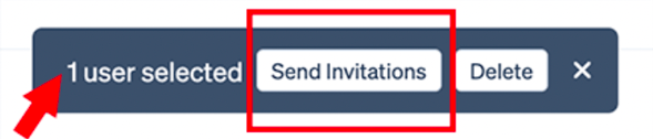 invitation-send-selected-user