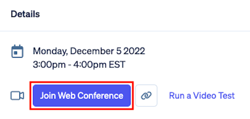 join-web-conference-button