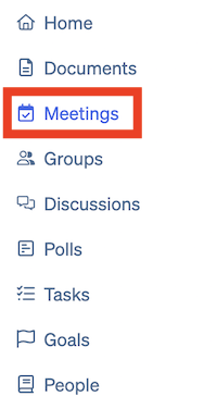 main nav menu meetings (1)