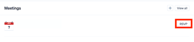 meeting-dashboard-rsvp