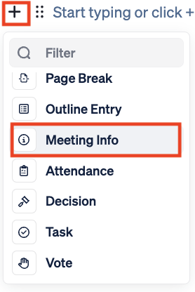 meeting-info-+-menu