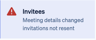 meeting-invite-detailschanged