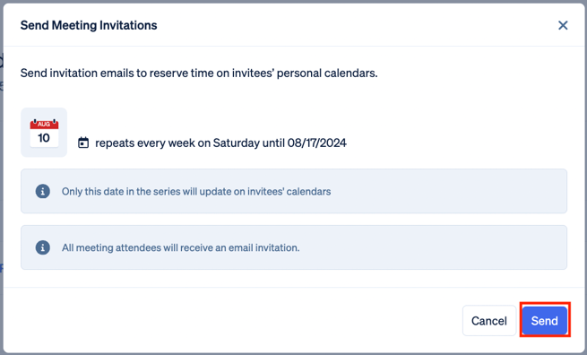 meeting-invite-sending-recurring