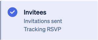 meeting-invite-sent