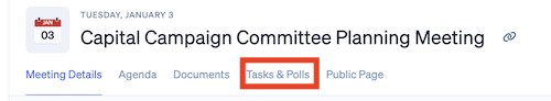 meeting-page-tasks-polls