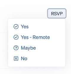 meeting-rsvp-change-dropdown