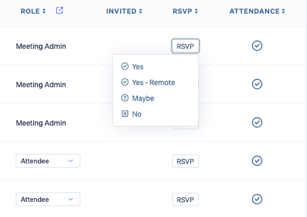 meeting-update-rsvp-invitees