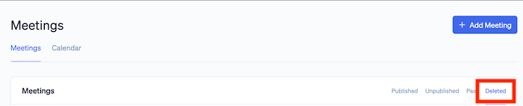 meetings-deleted