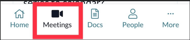 meetings-icon-in-menu