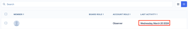 member-last-activity-list
