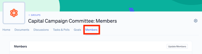 members-goals-page