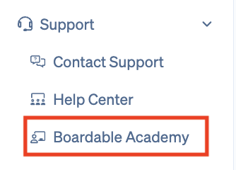 menu-boardable-academy