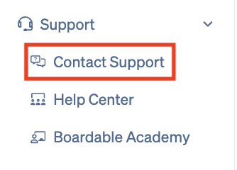 menu-contact-support