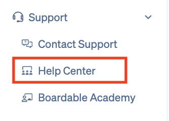 menu-help-center