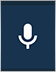 microphone-icon