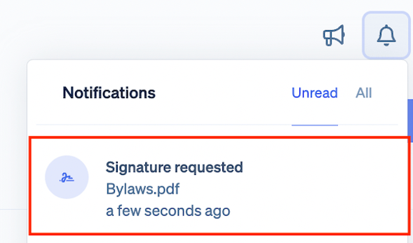 notification-signature