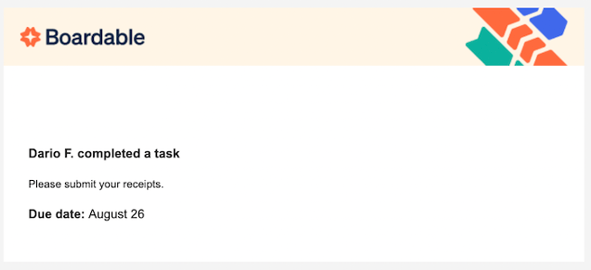 notifications-email-task-completion