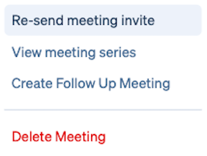 notifications-select-resend-invites