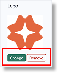 org-logo-remove