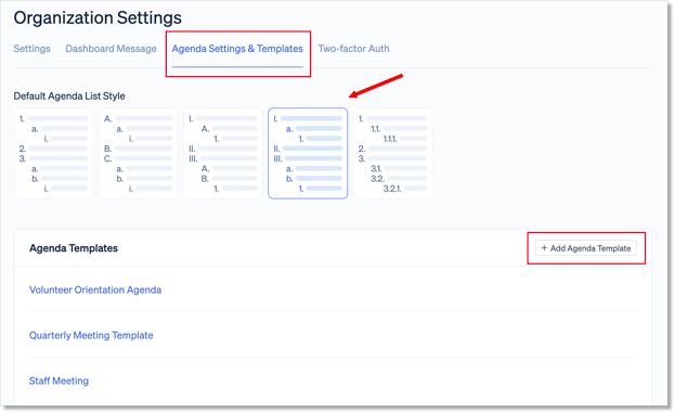 org-settings-agenda