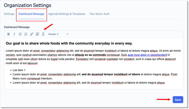 org-settings-dashboards