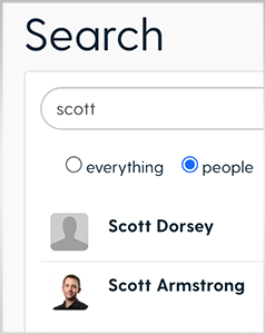 people-search