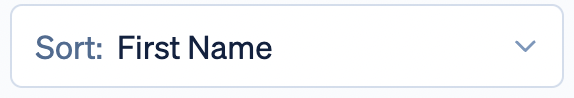 people-sort-firstname