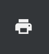 printer_icon