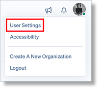 profile-user-settings