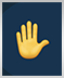 raise-hand-icon