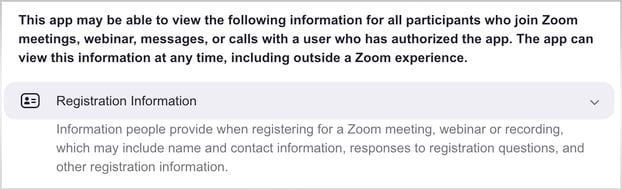 registration-information-zoom