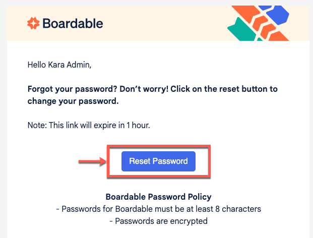 reset-password-button